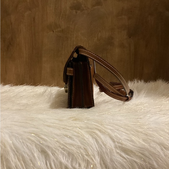 PATRICIA NASH HANDBAG - Picture 3 of 5